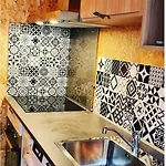 L Echo-logis Yonnais Apartamento
