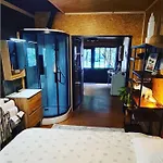 L Echo-logis Yonnais Apartamento La Roche-sur-Yon