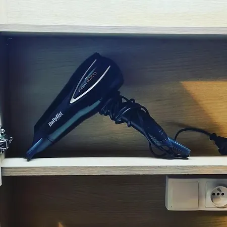 L Echo-logis Yonnais 아파트 라로츠수르욘