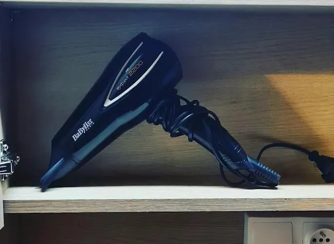 L Echo-logis Yonnais 公寓 永河畔拉罗什