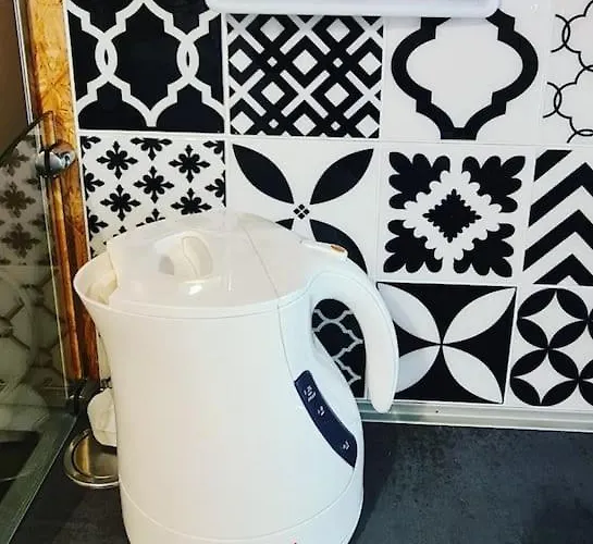 L Echo-logis Yonnais 永河畔拉罗什