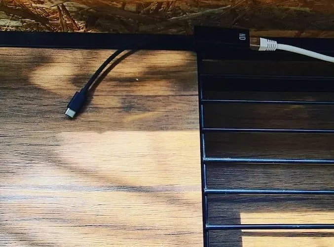 L Echo-logis Yonnais